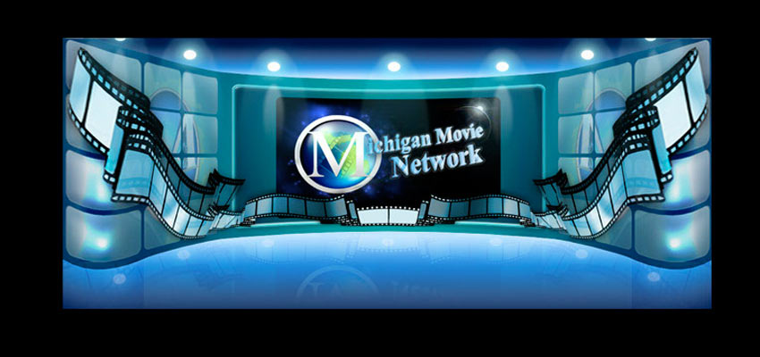 Michigan Movie Network