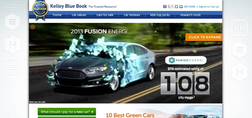 2013 Fusion – hpto