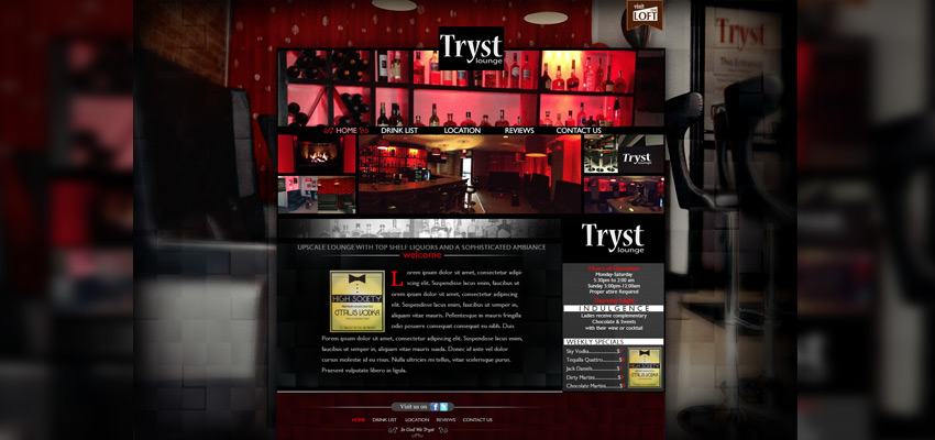 tryst2