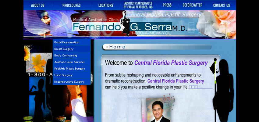 Fernando Serra Haris Cizmic - Creative Services from Detroit to Sarajevo