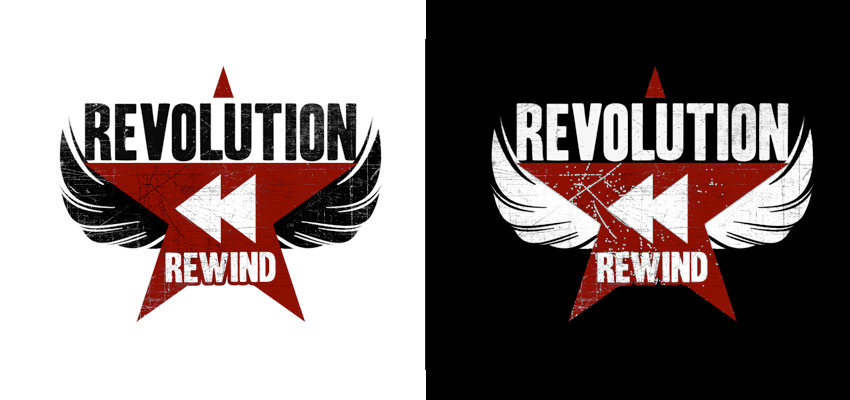 revolution2